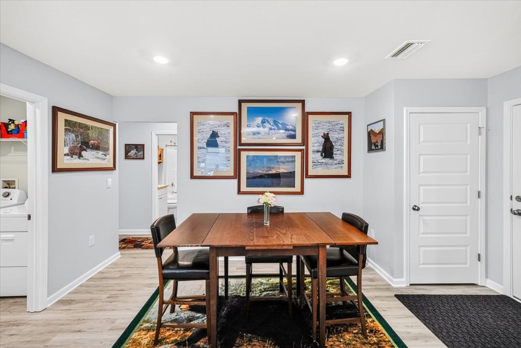 194 Cades Ct, Port St. Joe 32456