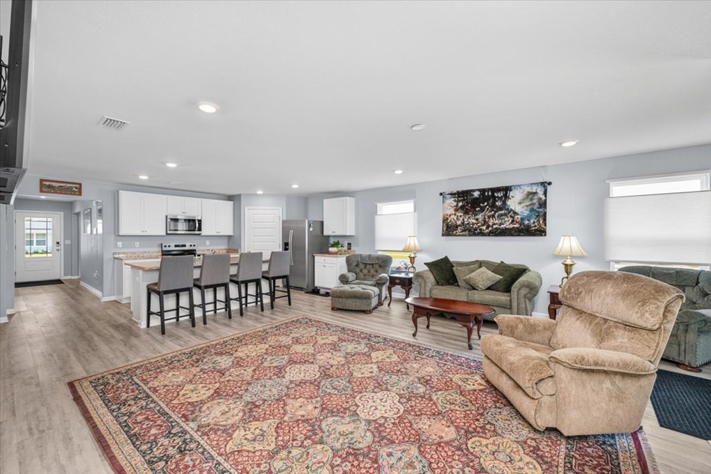 194 Cades Ct, Port St. Joe 32456