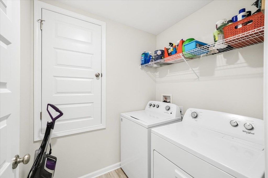 194 Cades Ct, Port St. Joe 32456