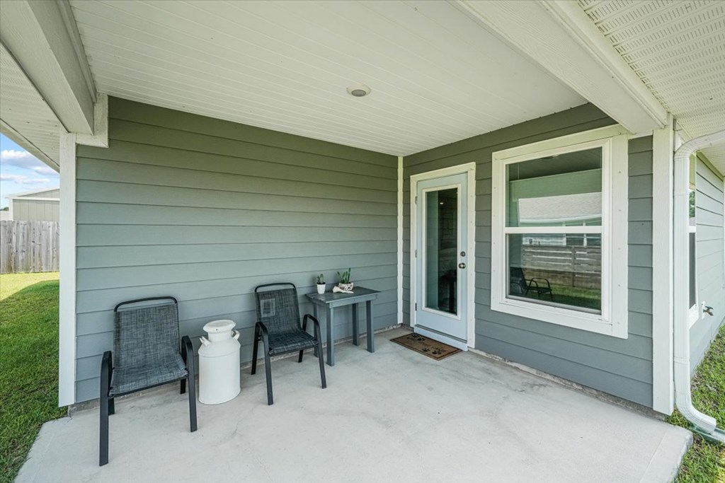 194 Cades Ct, Port St. Joe 32456