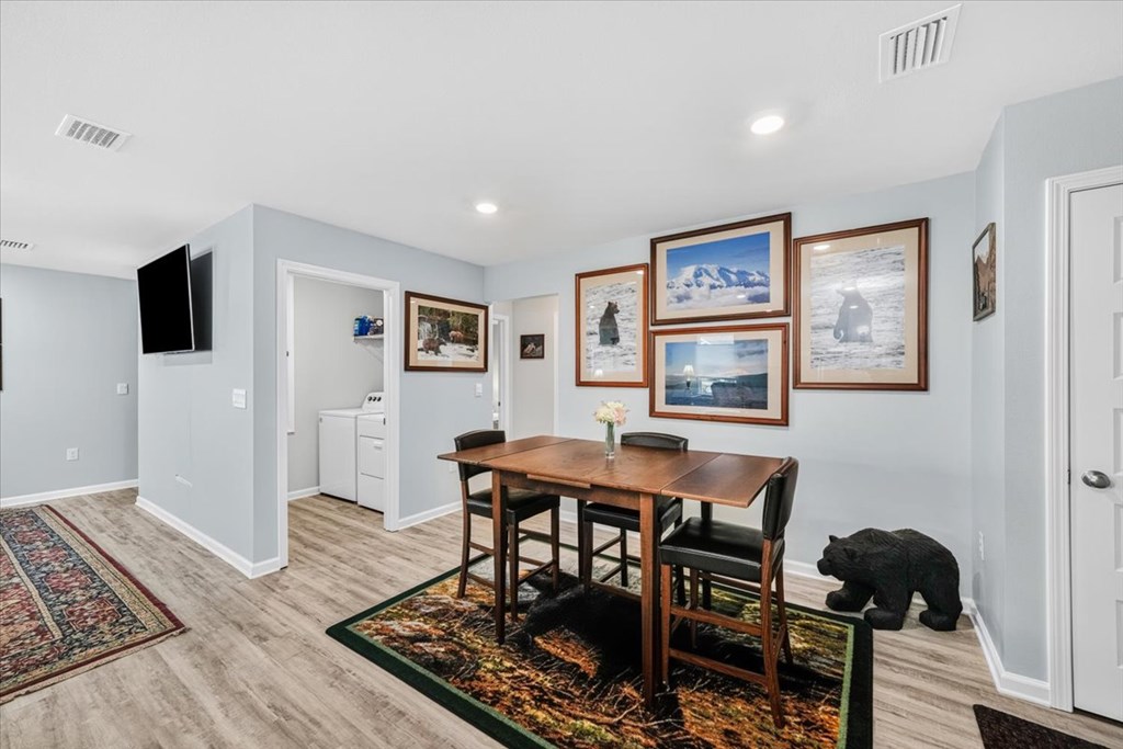 194 Cades Ct, Port St. Joe 32456