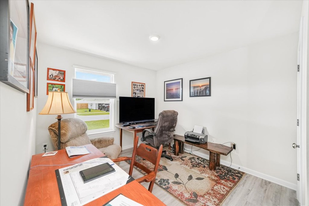 194 Cades Ct, Port St. Joe 32456