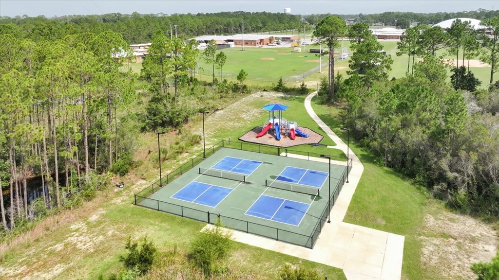 194 Cades Ct, Port St. Joe 32456
