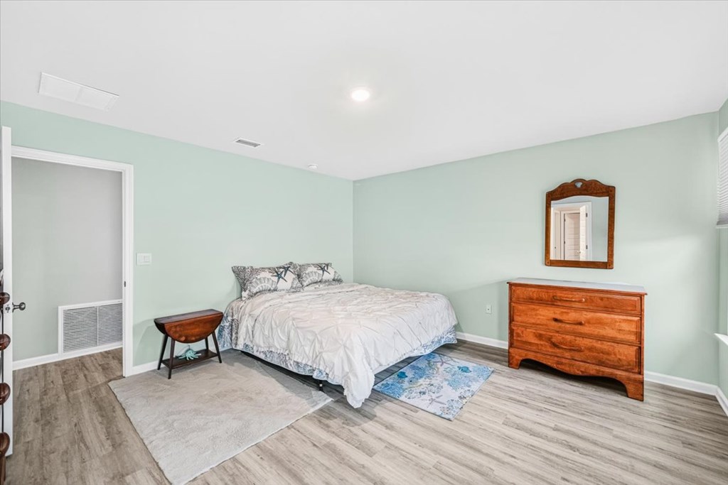 194 Cades Ct, Port St. Joe 32456