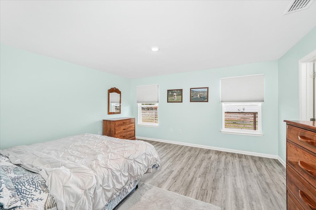 194 Cades Ct, Port St. Joe 32456