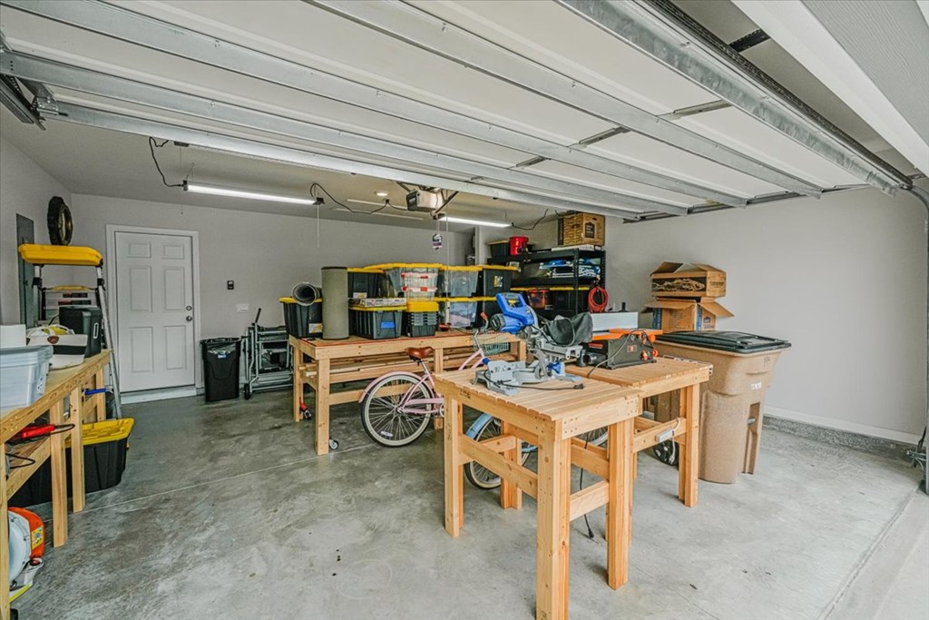 194 Cades Ct, Port St. Joe 32456