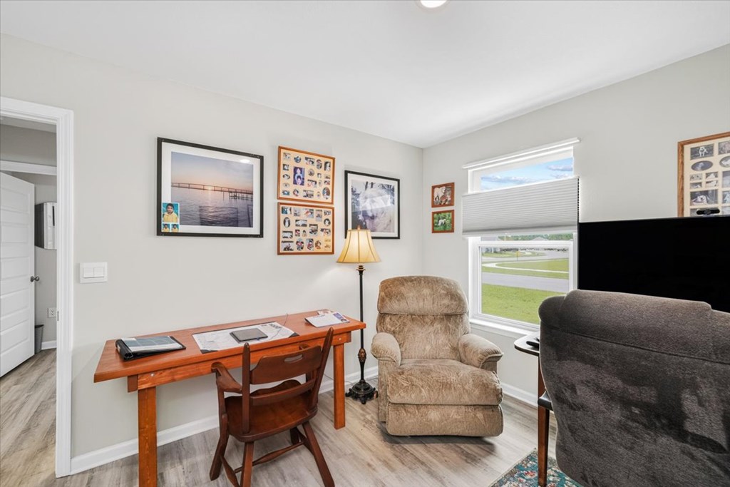194 Cades Ct, Port St. Joe 32456