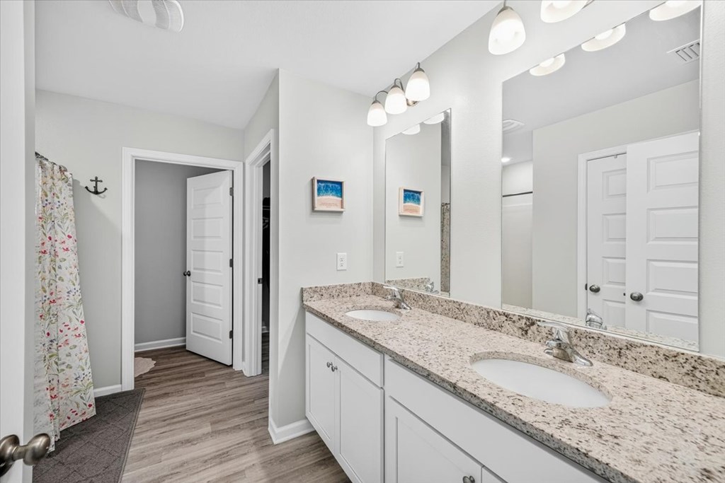 194 Cades Ct, Port St. Joe 32456