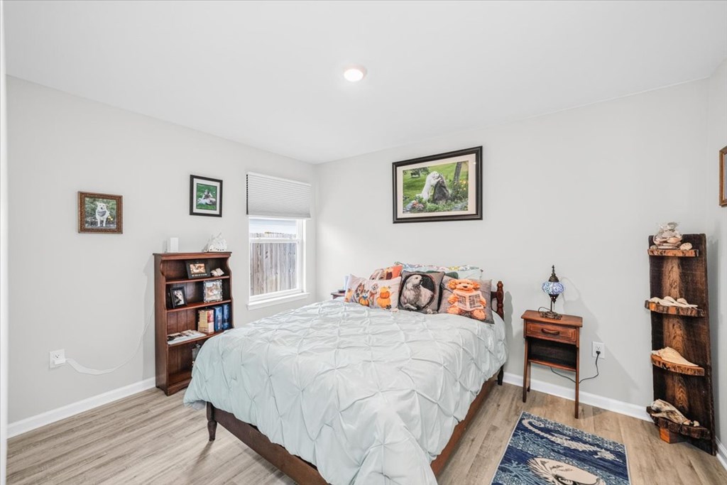 194 Cades Ct, Port St. Joe 32456