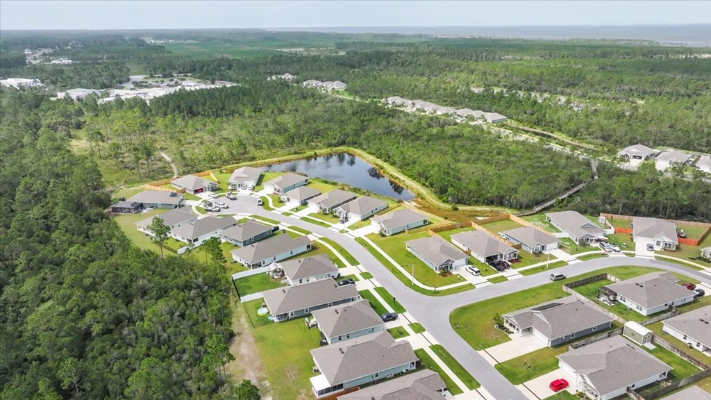 194 Cades Ct, Port St. Joe 32456
