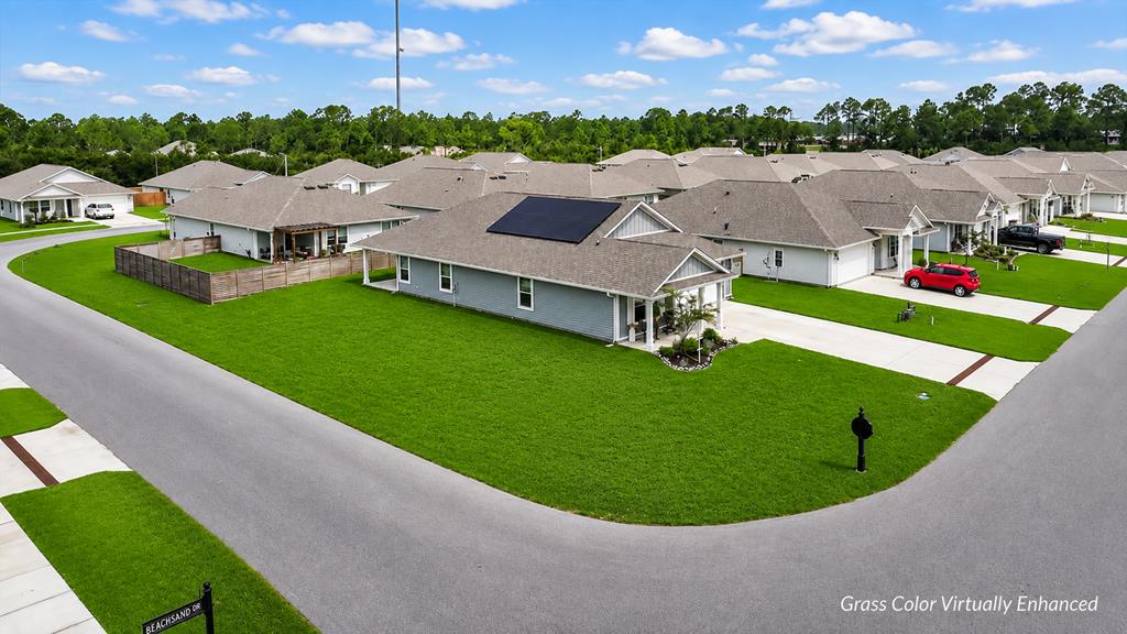 194 Cades Ct, Port St. Joe 32456