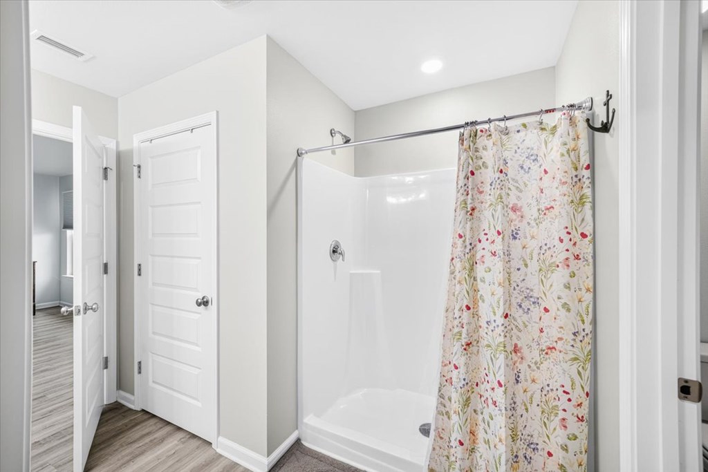 194 Cades Ct, Port St. Joe 32456