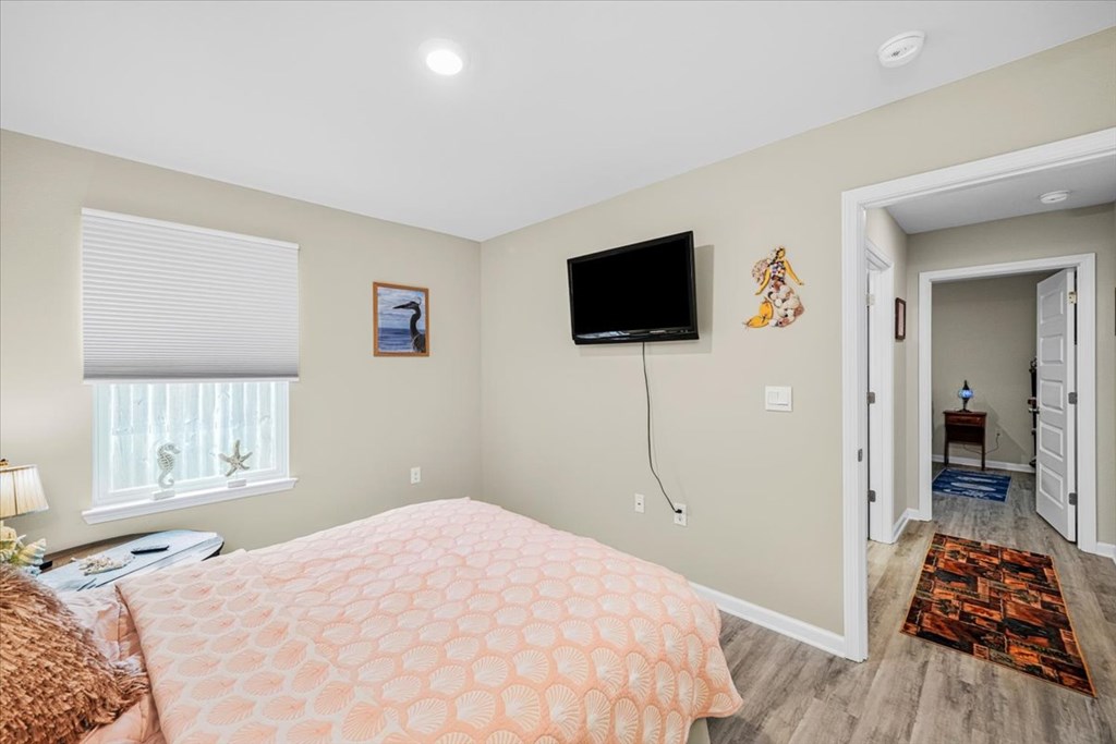 194 Cades Ct, Port St. Joe 32456