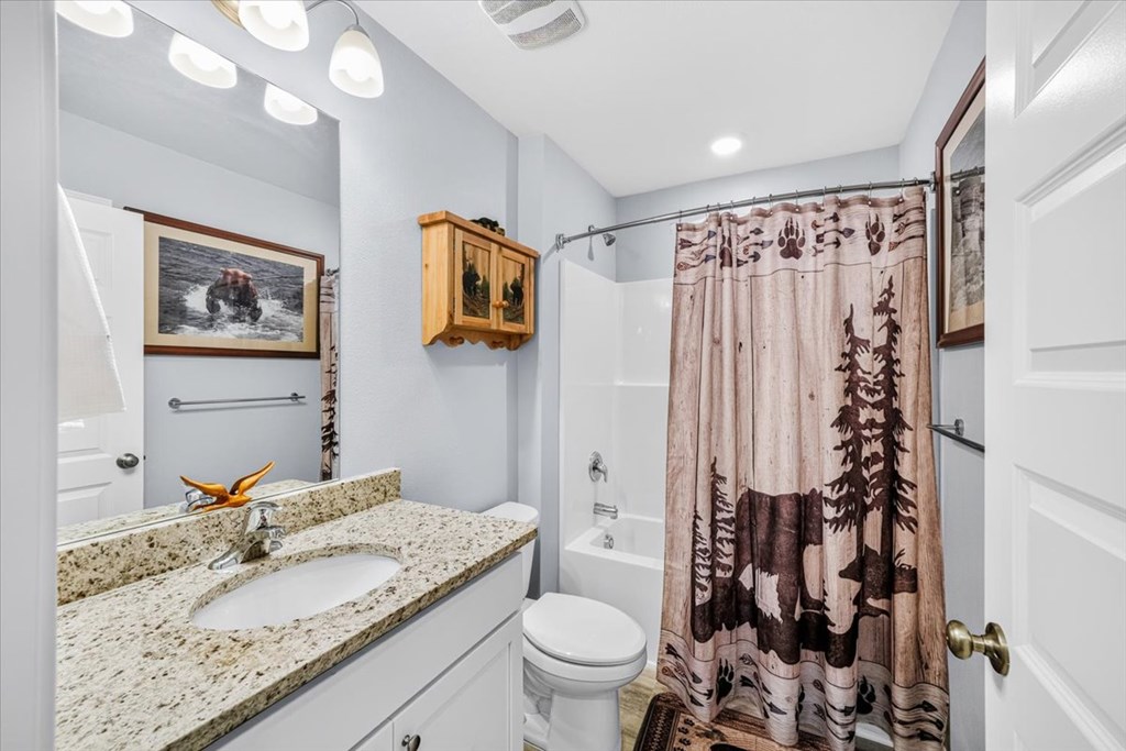 194 Cades Ct, Port St. Joe 32456