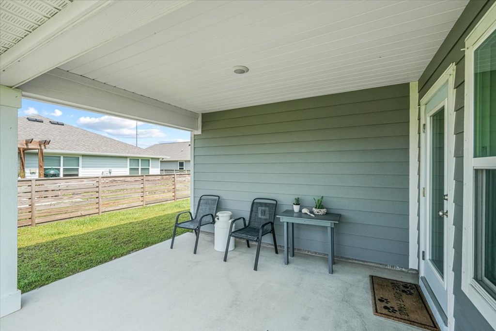194 Cades Ct, Port St. Joe 32456