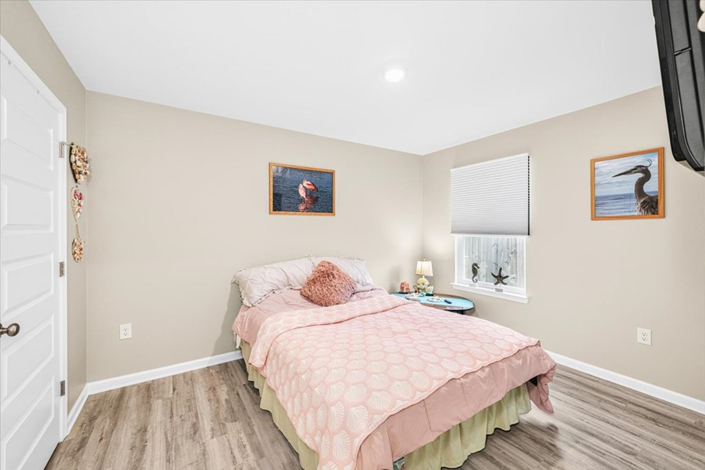194 Cades Ct, Port St. Joe 32456