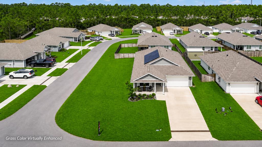 194 Cades Ct, Port St. Joe 32456