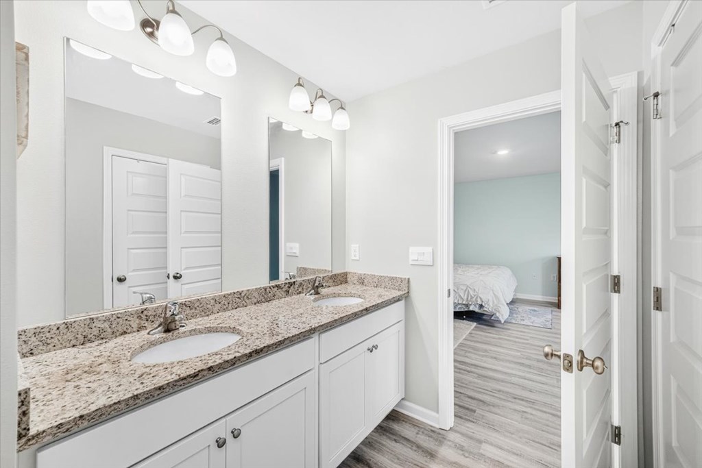194 Cades Ct, Port St. Joe 32456