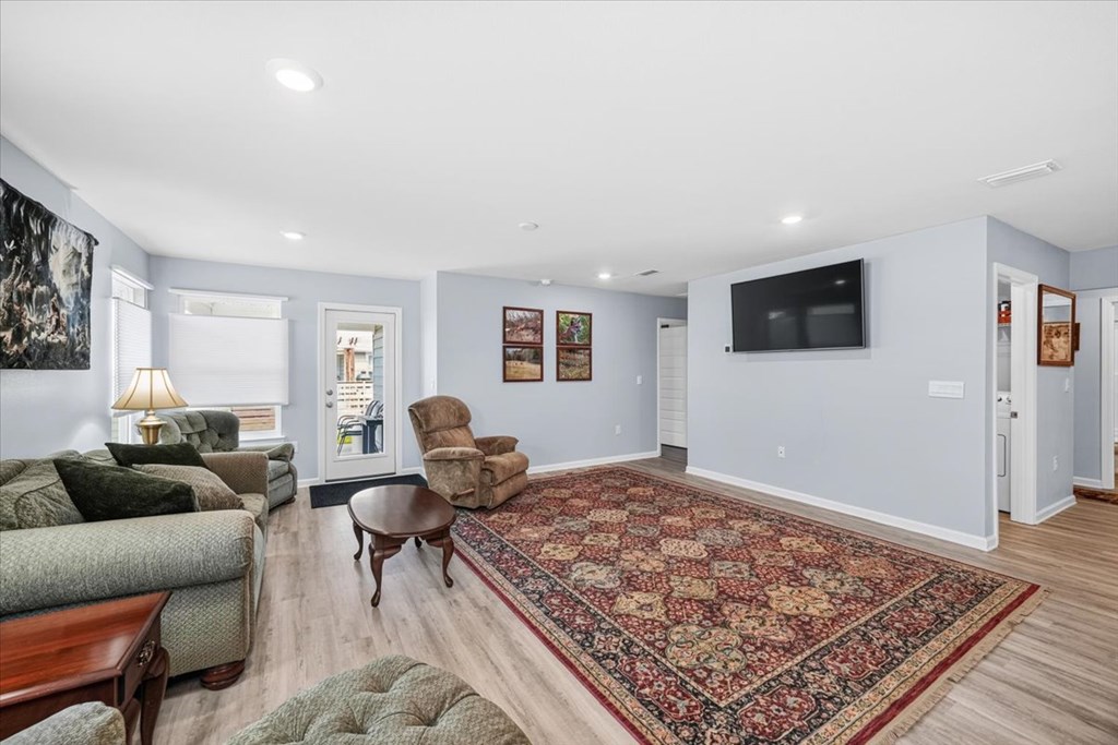 194 Cades Ct, Port St. Joe 32456