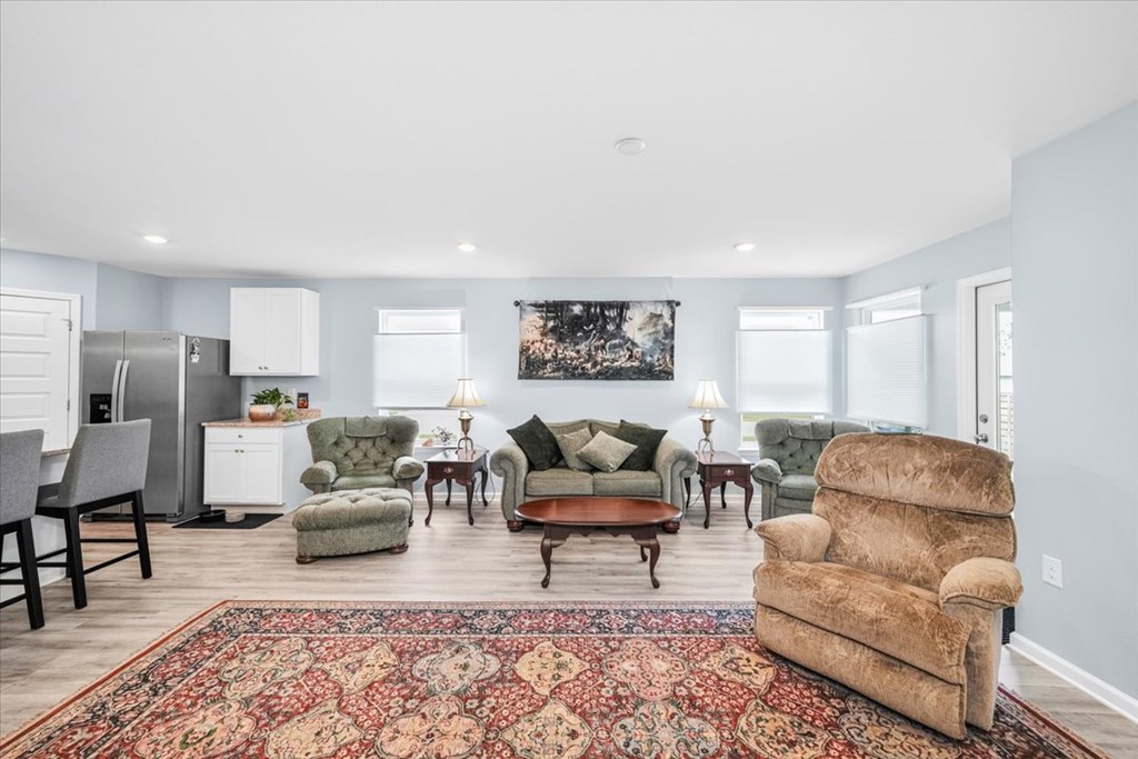 194 Cades Ct, Port St. Joe 32456