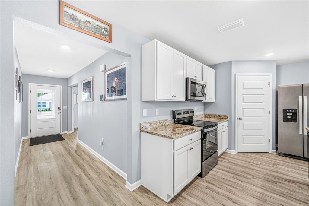 194 Cades Ct, Port St. Joe 32456