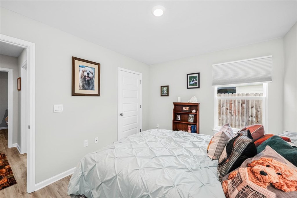 194 Cades Ct, Port St. Joe 32456