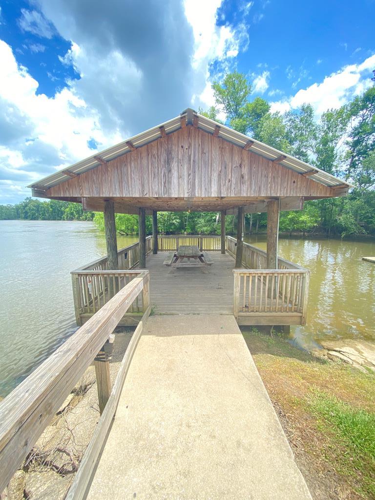 Lot 1 Land Dr, 32465
