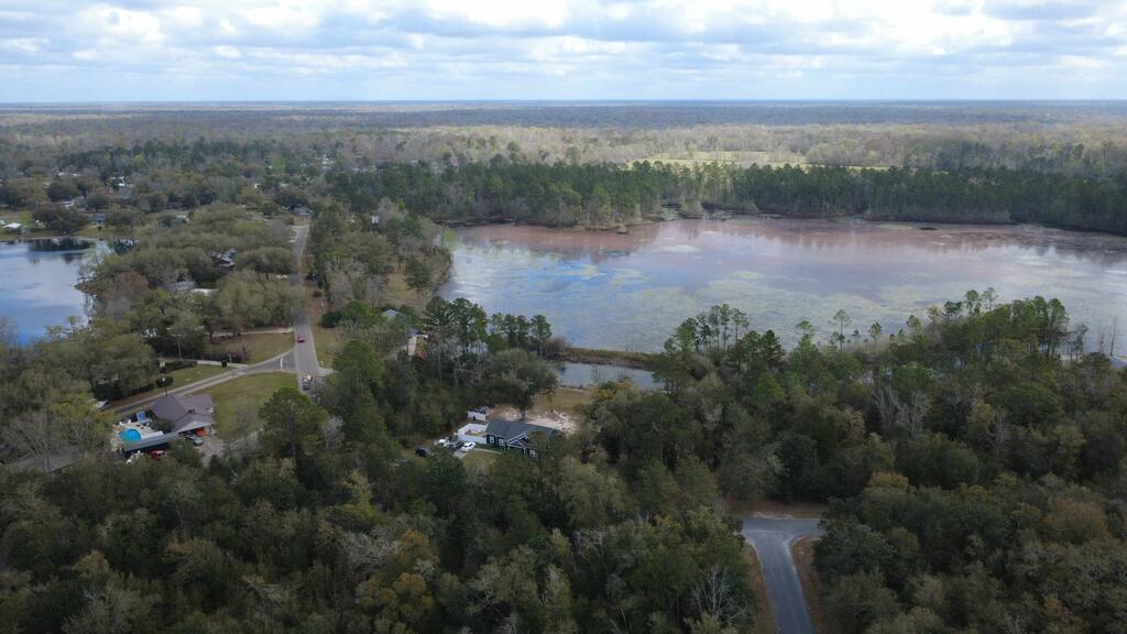Lot 1 Land Dr, 32465