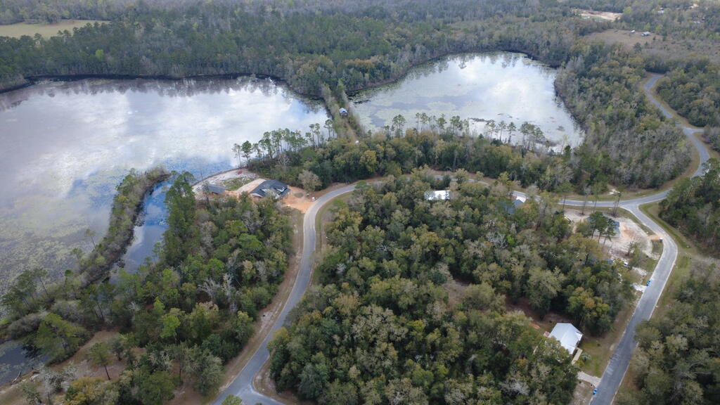 Lot 1 Land Dr, 32465