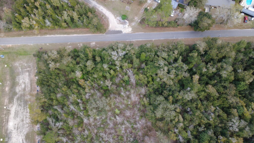Lot 1 Land Dr, 32465