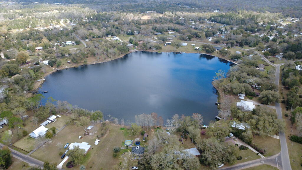 Lot 1 Land Dr, 32465