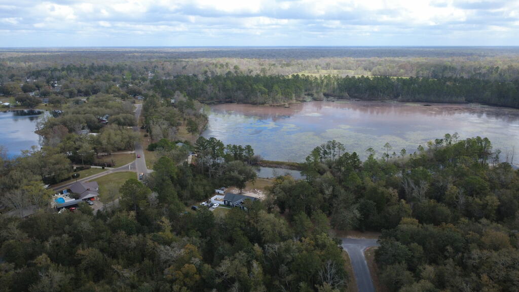 Lot 1 Land Dr, 32465