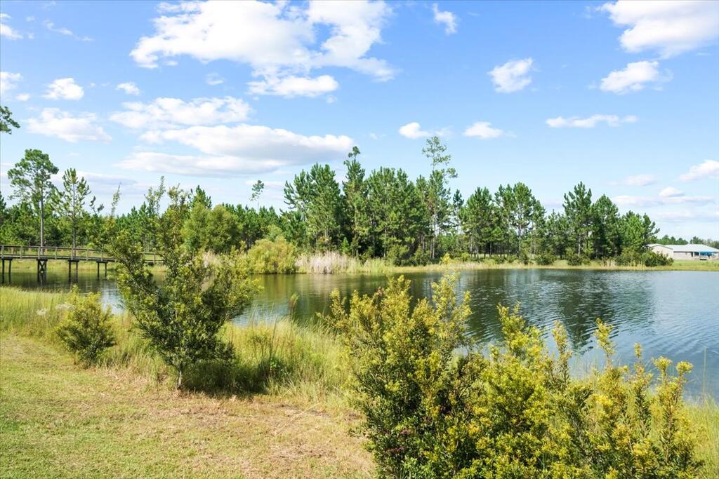 106 Calm Water Cir, 32465