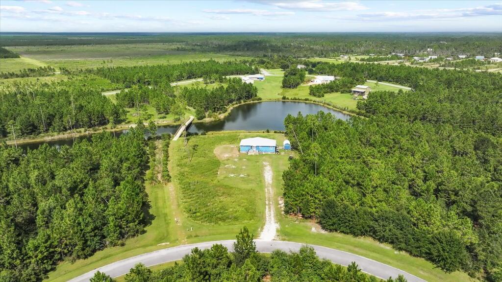 106 Calm Water Cir, 32465