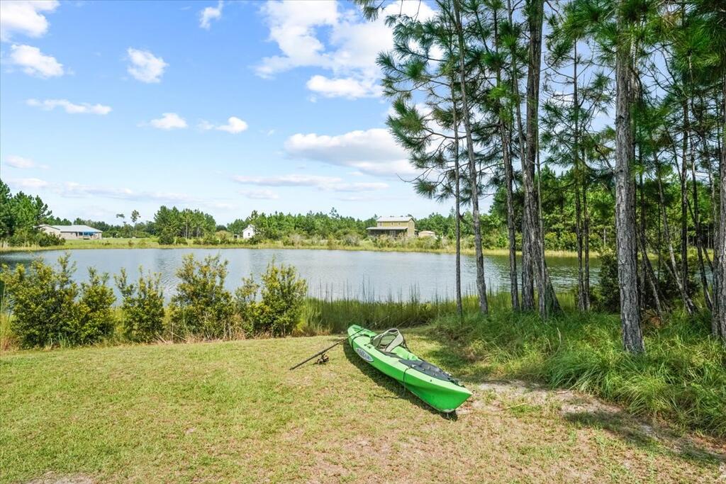 106 Calm Water Cir, 32465