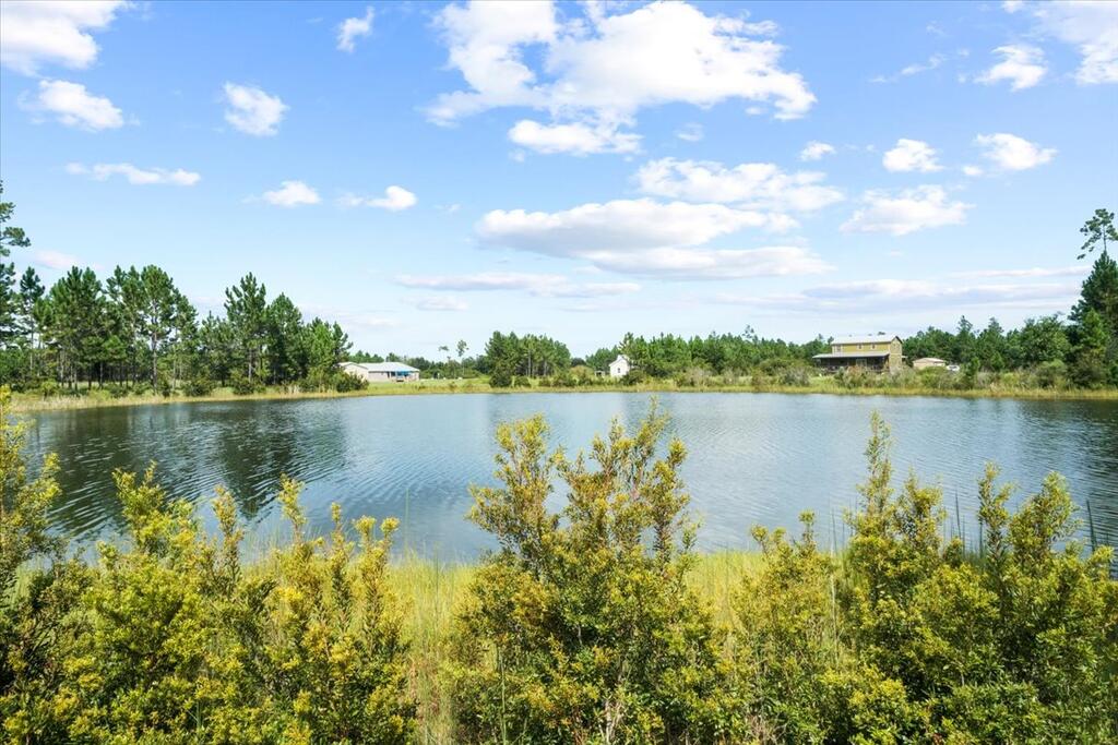 106 Calm Water Cir, 32465