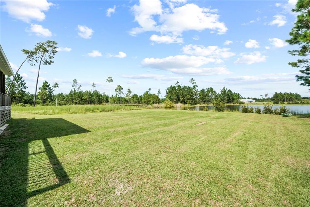106 Calm Water Cir, 32465