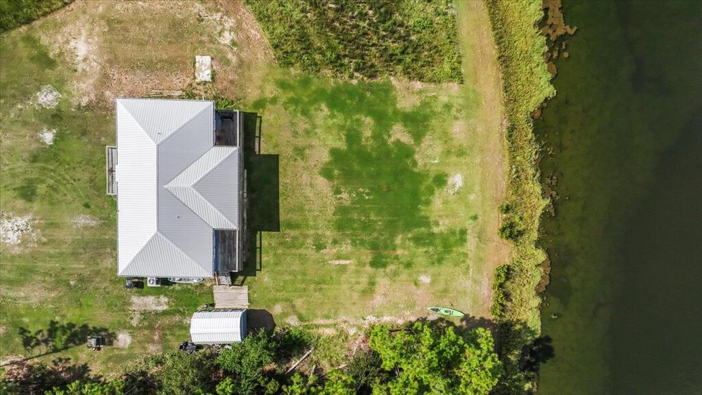106 Calm Water Cir, 32465