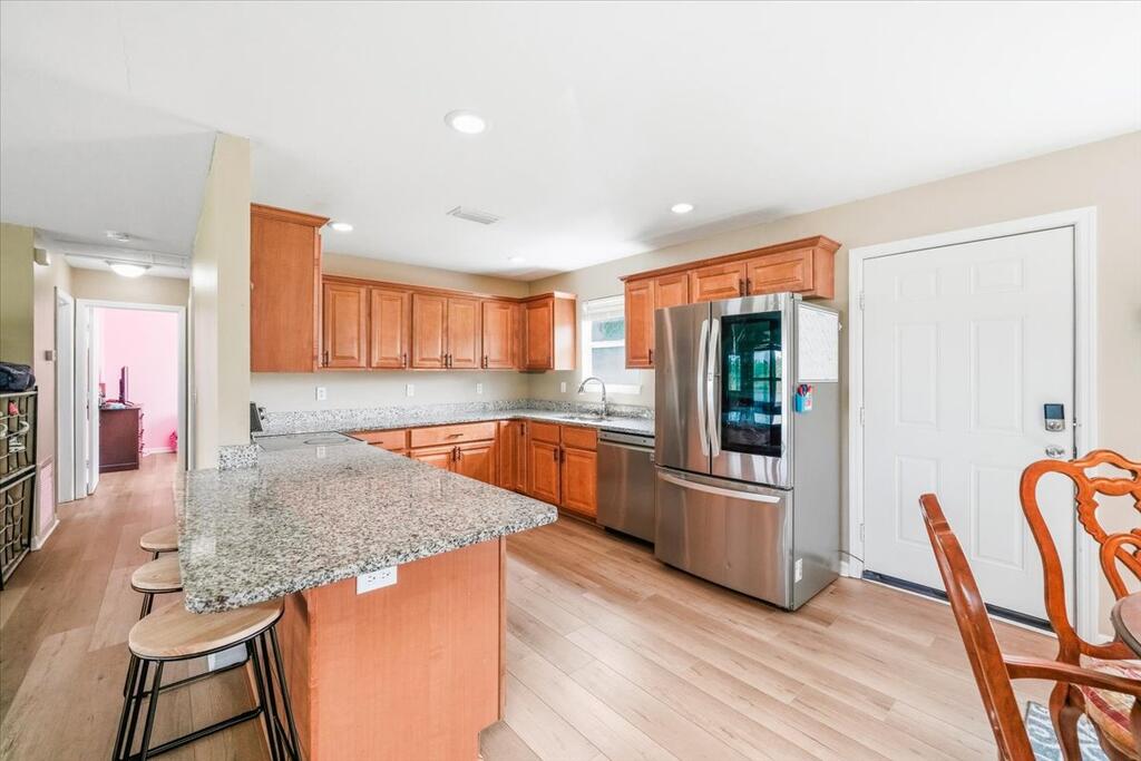 106 Calm Water Cir, 32465