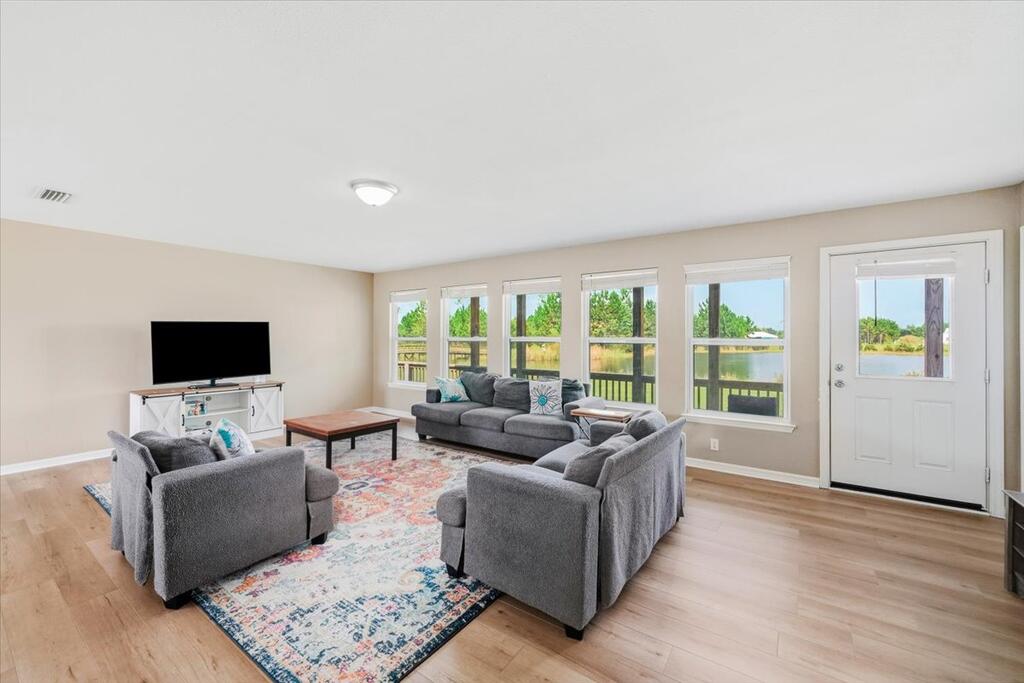 106 Calm Water Cir, 32465