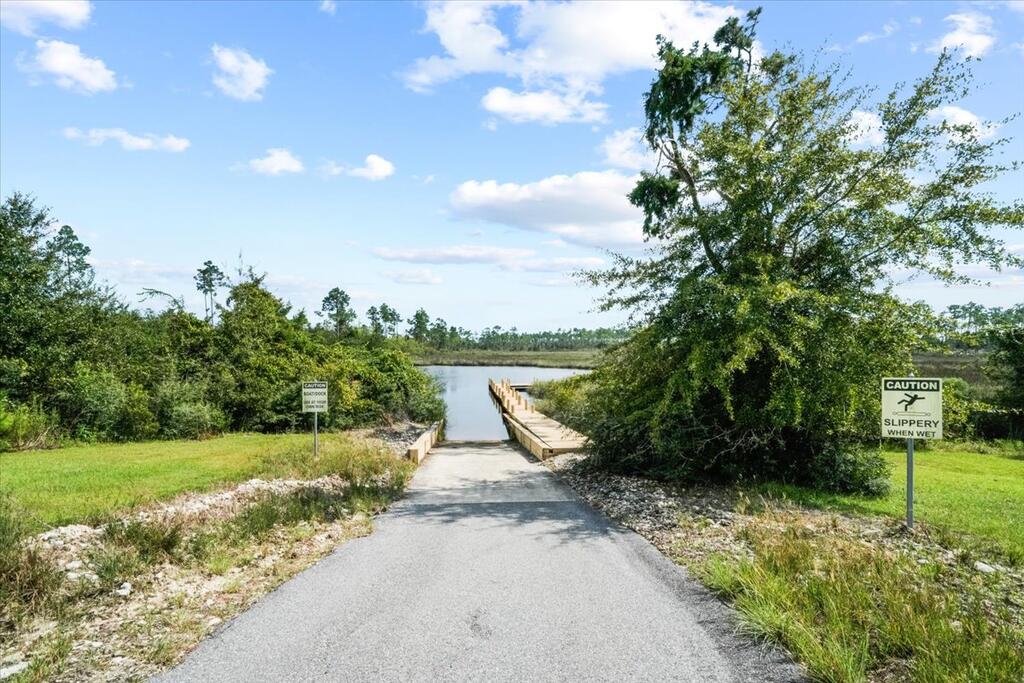 106 Calm Water Cir, 32465