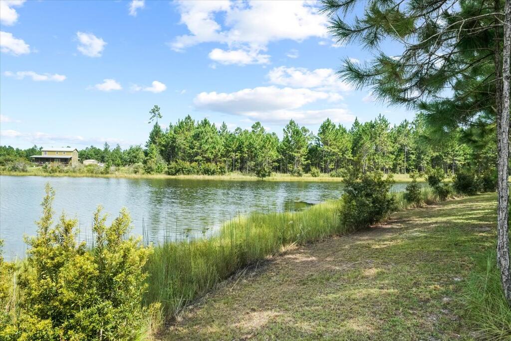106 Calm Water Cir, 32465