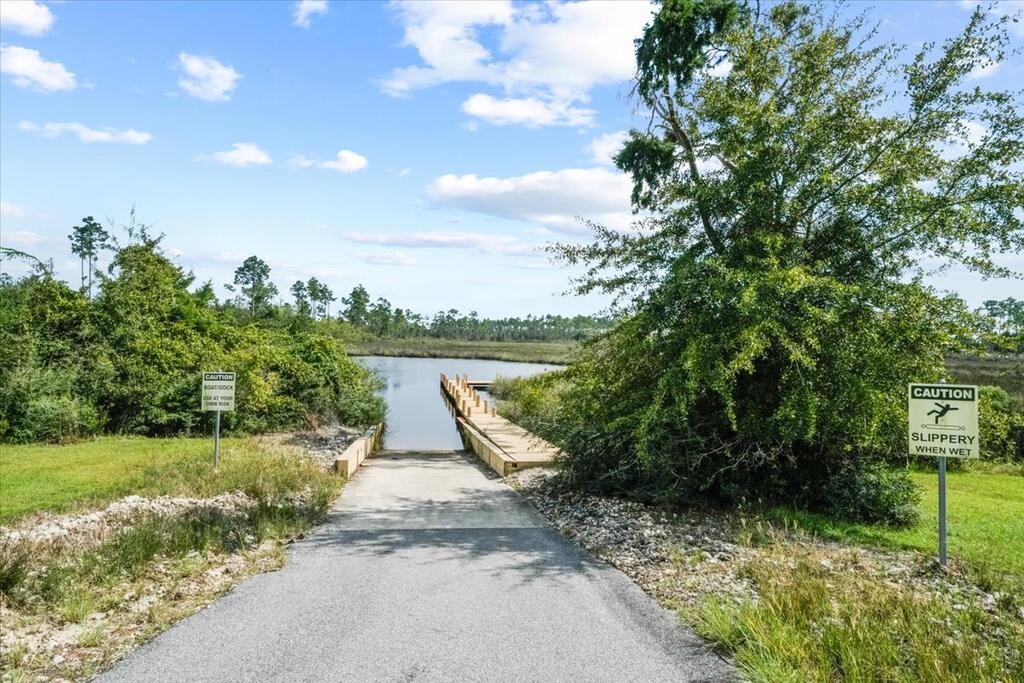 106 Calm Water Cir, 32465