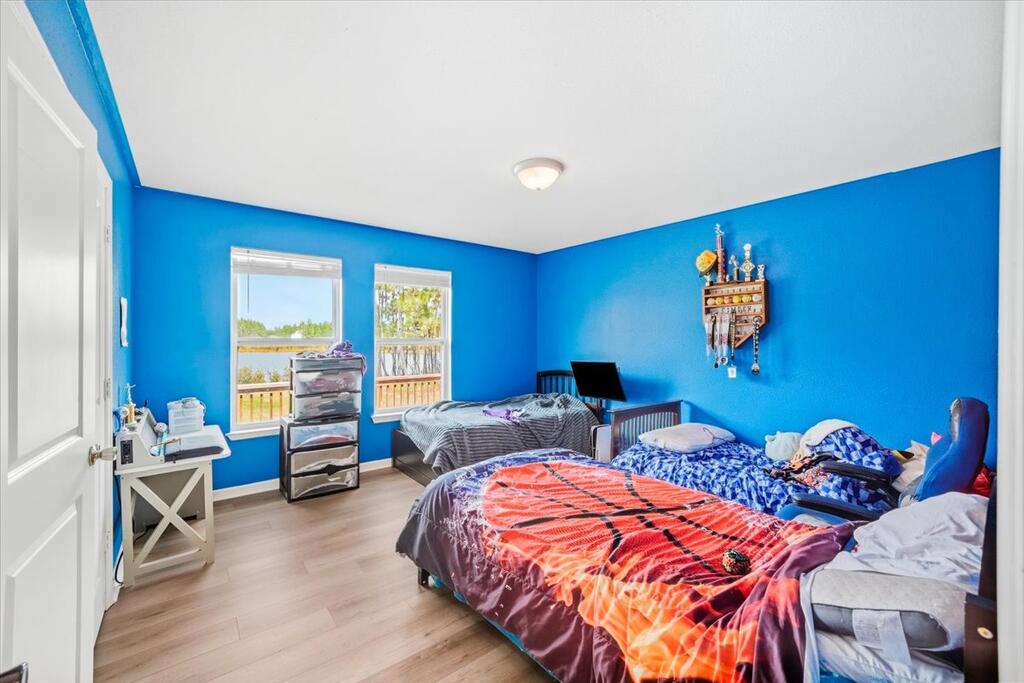 106 Calm Water Cir, 32465