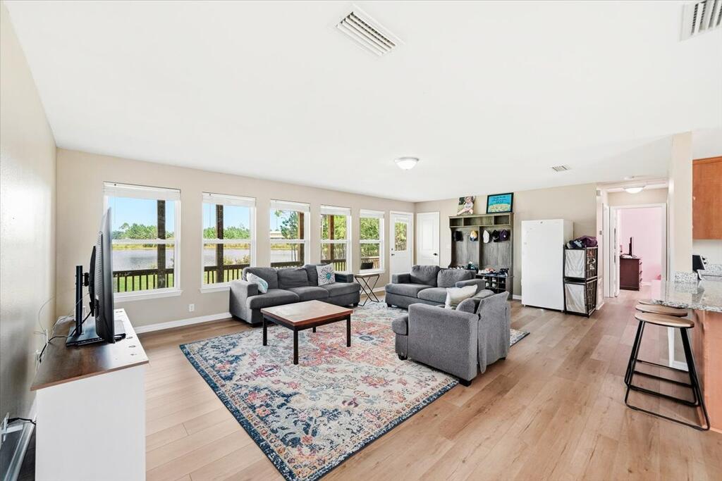 106 Calm Water Cir, 32465