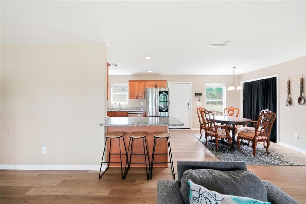 106 Calm Water Cir, 32465