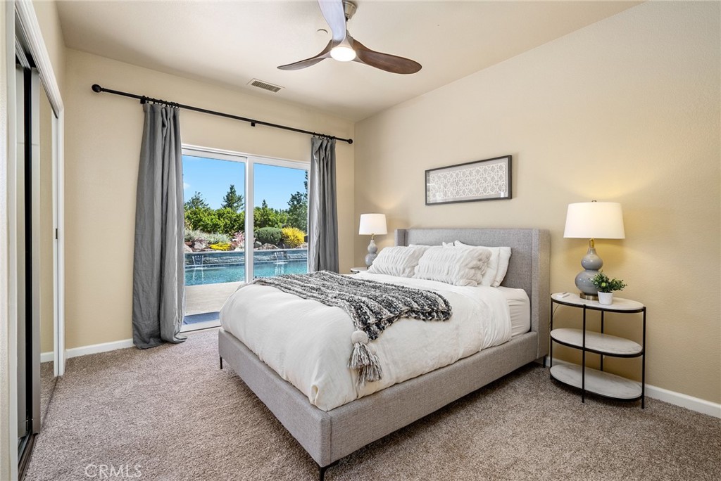 1350 Winegrape Court