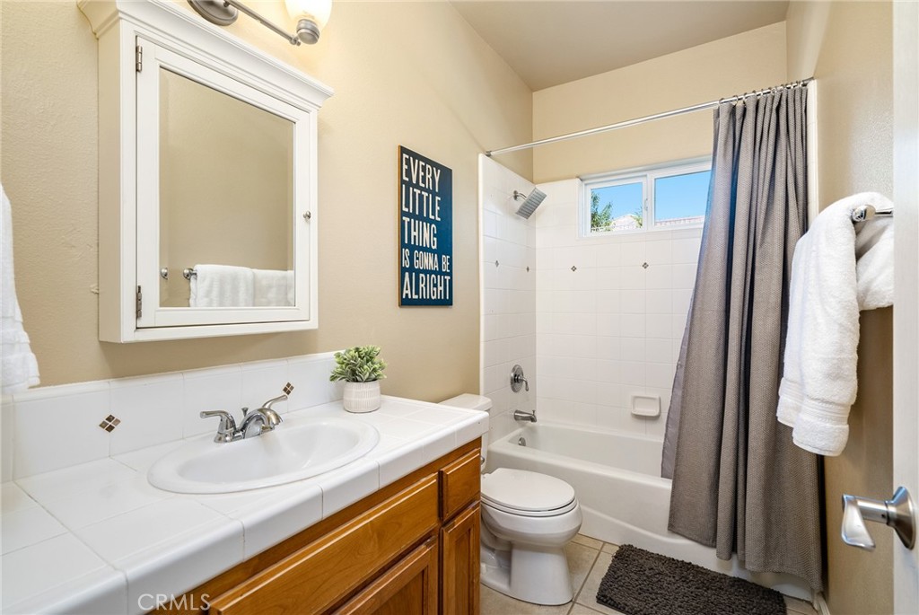 1350 Winegrape Court