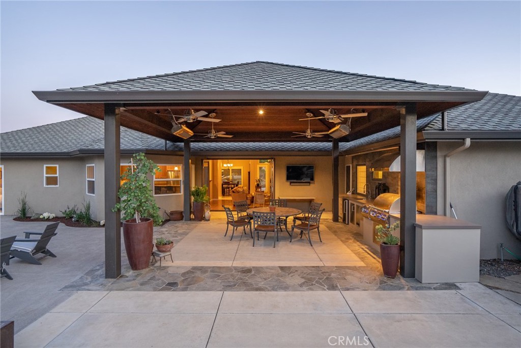 1350 Winegrape Court