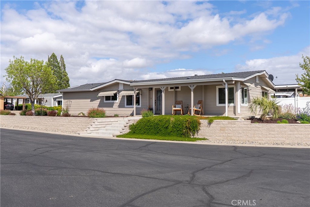 328 Lark Drive
